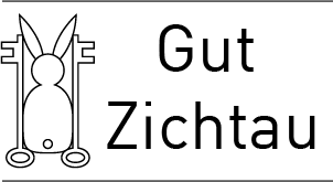 Gästewohnungen in Gardelegen