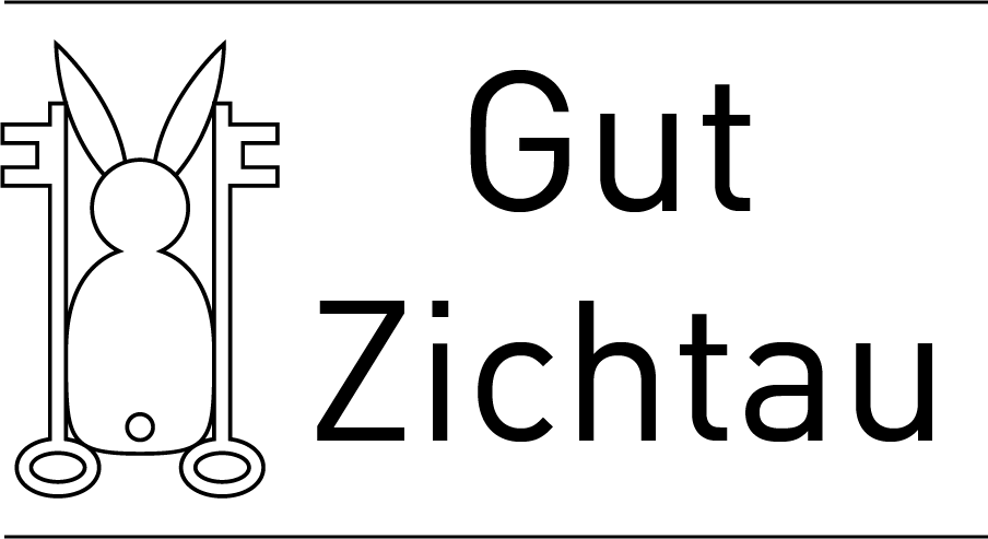 Gästewohnungen in Gardelegen